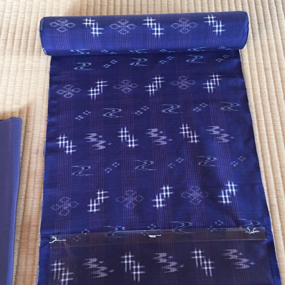 掛軸 184 不詳/作者不詳/立雛図/布袋屋掛軸HF-184 不詳/作者不詳/雛図/